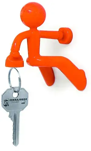 llavero