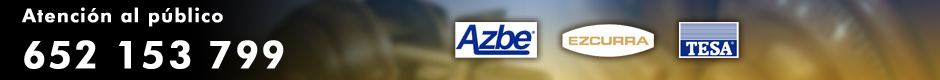 Servicios de Cerrajer�a