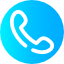 telefono contacto