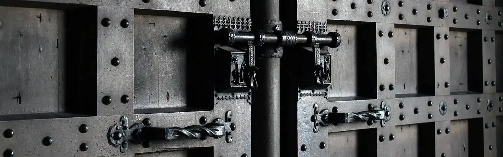 Cerrajeros Vallejo 24 Horas Cerrajero Vallejo