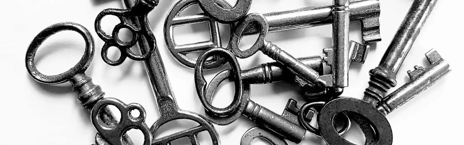 Cerrajeros Vallejo 24 Horas Cerrajero Vallejo