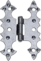 Instalaciones de Cerrajería